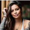 cinthyadepauladacruz