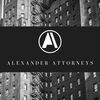 vincentalexander58
