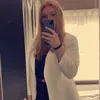 carjo_