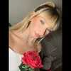 francesca.st_