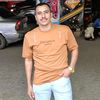 mostafa_farok