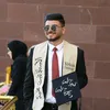 thabet488