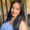 _vlinggg