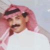 ahmed138001