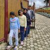 boeyungs