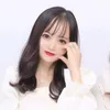 user5323664083691