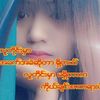 user47960586aaaa