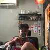 nminhhtriett