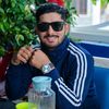 rajbastola6