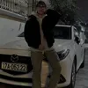 pvit02