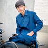 pathan8633