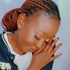 dorline_atieno