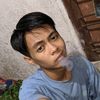 entah.lah24