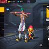 user90mdwivi6l