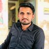 hakimali.d