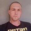 seryogavinnitsky