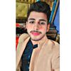 kashif_ali_i804