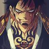 trafalgar_d_water_law48