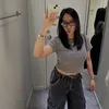 aryuhhhnne
