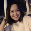 phuong_iq88