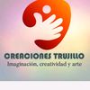 creaciones.trujillo