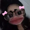 nahimjustkiddingputnginm