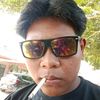 bnnofficial162