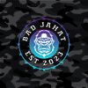 justbadjahat
