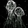 mileven.strangerrhings11