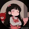 ch3ng_desu