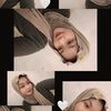 d_rullyy