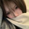 ralinee224