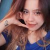 fitrikitty03
