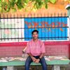 gazishahadat1