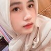 user75261255