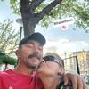 muratcinar_0682