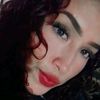 lilibeth29zuleta