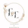 essenceandelegance01