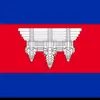 diasmahkota