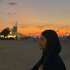 .maitha21