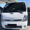 z07723303330