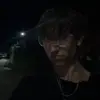 daaaawid69