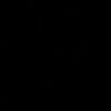 eliezefi