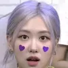 mdnngl