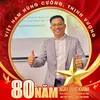 Phong Thủy Nguyễn Ngoan
