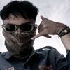 wanttobejeremiah