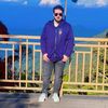 naveed_khan_5_5_5