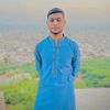 arham_ma.lik