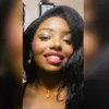 divine.victoire