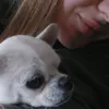 alina_alexandrovna_s